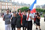 2014 06 14 paris 372